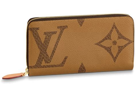 lv zippy wallet dimensions|zippy louis vuitton wallet.